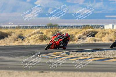 media/Dec-07-2024-CVMA (Sat) [[21c5f1ef85]]/Race 11-Amateur Supersport Open/